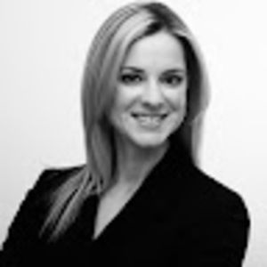 Meet your Posher, Devon